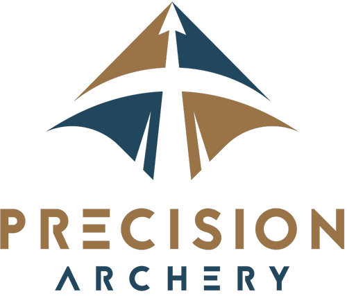 Precision Archery Supplies